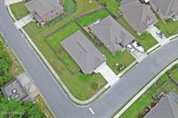 3880 River Trace Drive, D'Iberville, MS 39540