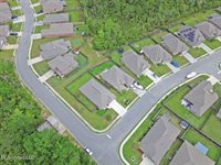 3880 River Trace Drive, D'Iberville, MS 39540
