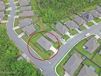 3880 River Trace Drive, D'Iberville, MS 39540