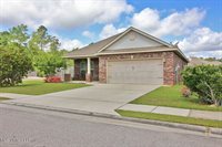 3880 River Trace Drive, D'Iberville, MS 39540