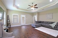 3880 River Trace Drive, D'Iberville, MS 39540