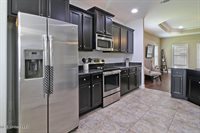 3880 River Trace Drive, D'Iberville, MS 39540