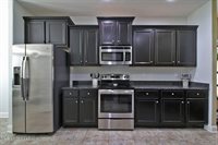 3880 River Trace Drive, D'Iberville, MS 39540