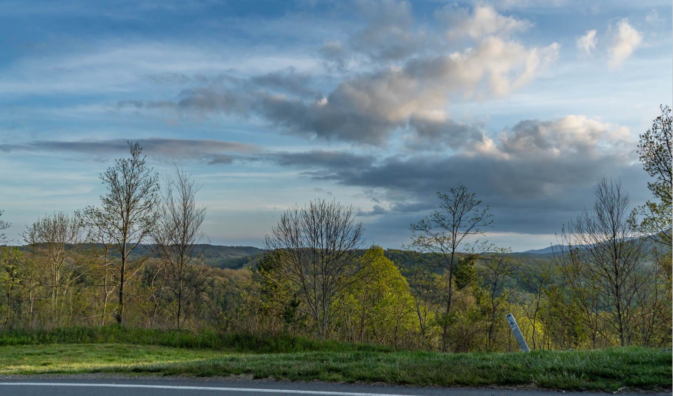 Lot 33 Sorrento Drive, Blowing Rock, NC 28605