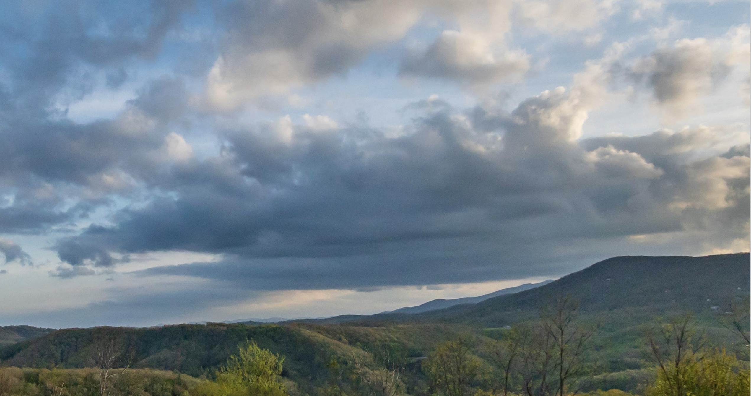 Lot 33 Sorrento Drive, Blowing Rock, NC 28605