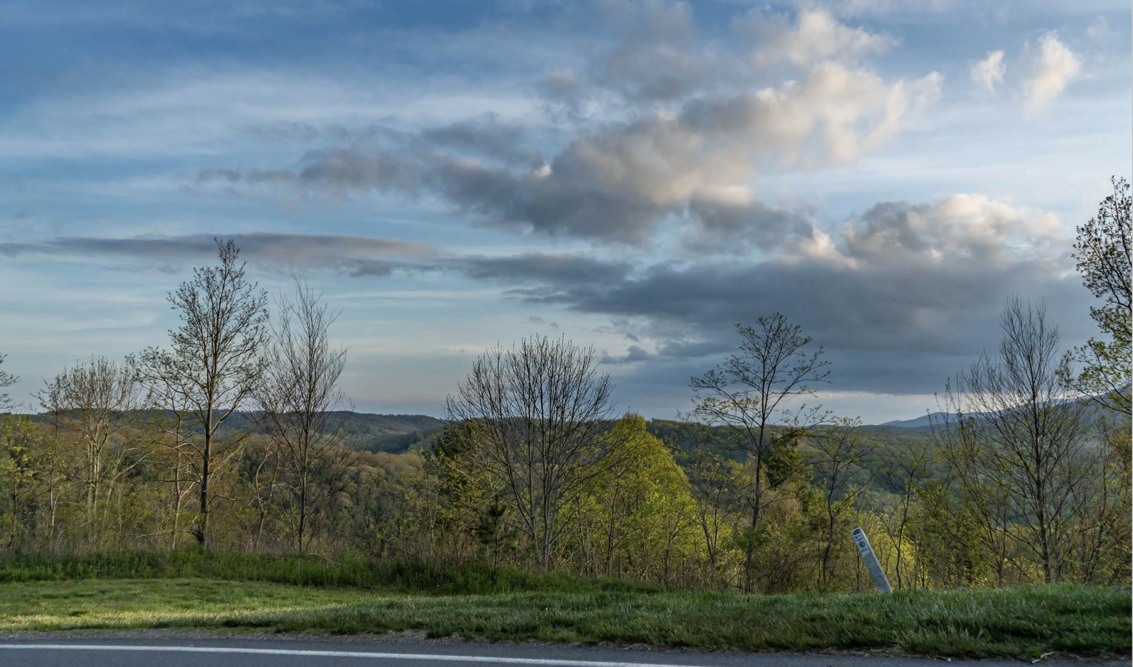 Lot 33 Sorrento Drive, Blowing Rock, NC 28605