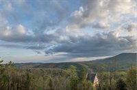 Lot 33 Sorrento Drive, Blowing Rock, NC 28605
