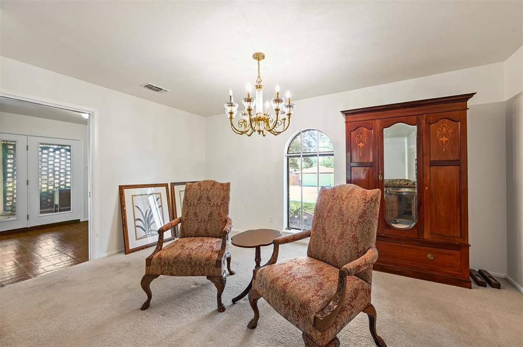 3608 Wharton Drive, Fort Worth, TX 76133