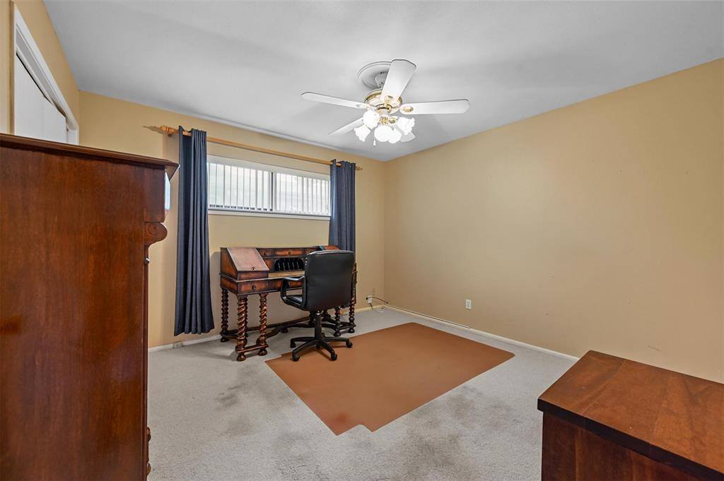 3608 Wharton Drive, Fort Worth, TX 76133