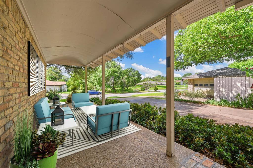 3608 Wharton Drive, Fort Worth, TX 76133