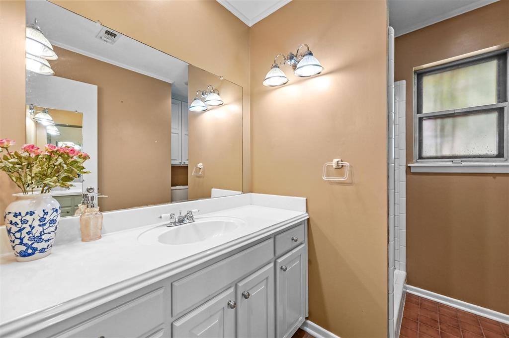 3608 Wharton Drive, Fort Worth, TX 76133