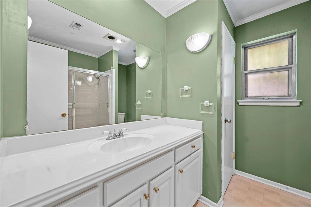 3608 Wharton Drive, Fort Worth, TX 76133