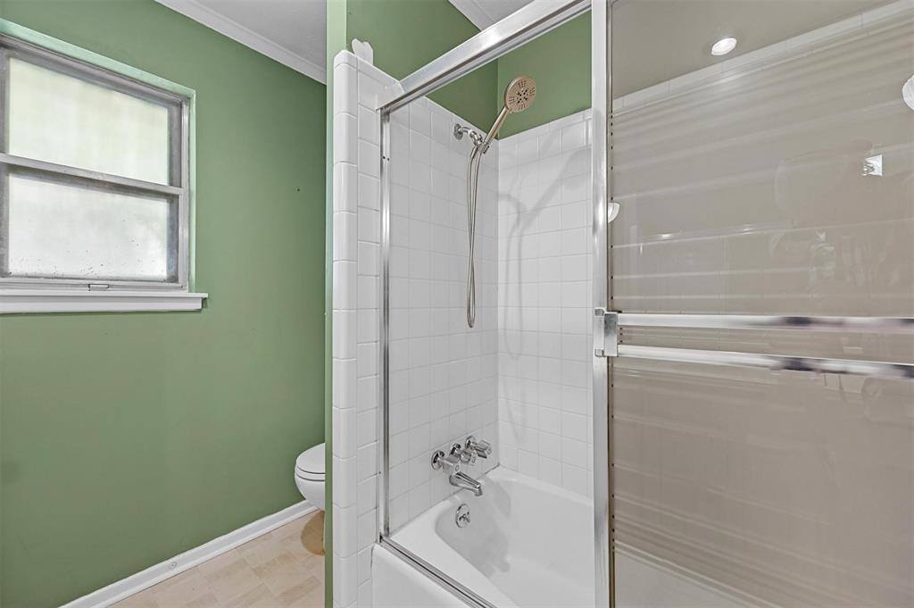 3608 Wharton Drive, Fort Worth, TX 76133