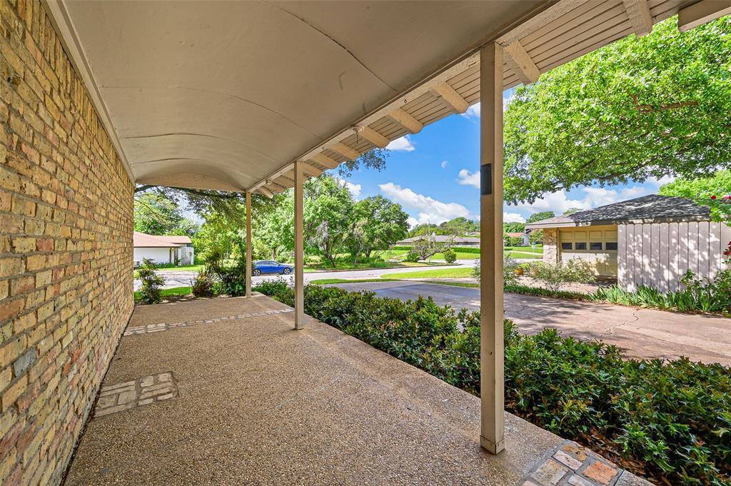 3608 Wharton Drive, Fort Worth, TX 76133