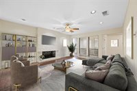 3608 Wharton Drive, Fort Worth, TX 76133