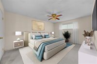 3608 Wharton Drive, Fort Worth, TX 76133