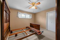 3608 Wharton Drive, Fort Worth, TX 76133