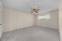 3608 Wharton Drive, Fort Worth, TX 76133