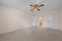 3608 Wharton Drive, Fort Worth, TX 76133