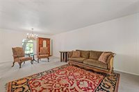 3608 Wharton Drive, Fort Worth, TX 76133