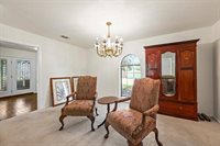 3608 Wharton Drive, Fort Worth, TX 76133