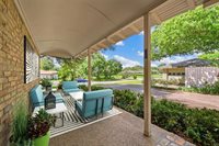 3608 Wharton Drive, Fort Worth, TX 76133