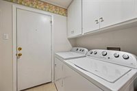 3608 Wharton Drive, Fort Worth, TX 76133