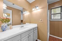 3608 Wharton Drive, Fort Worth, TX 76133