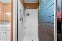 3608 Wharton Drive, Fort Worth, TX 76133