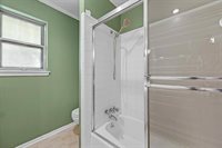 3608 Wharton Drive, Fort Worth, TX 76133