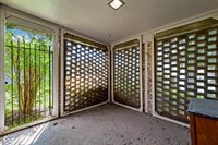 3608 Wharton Drive, Fort Worth, TX 76133