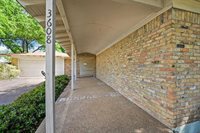 3608 Wharton Drive, Fort Worth, TX 76133