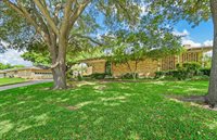 3608 Wharton Drive, Fort Worth, TX 76133