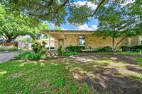 3608 Wharton Drive, Fort Worth, TX 76133