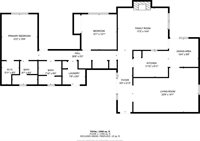 3608 Wharton Drive, Fort Worth, TX 76133