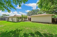3608 Wharton Drive, Fort Worth, TX 76133