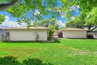 3608 Wharton Drive, Fort Worth, TX 76133