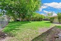 3608 Wharton Drive, Fort Worth, TX 76133