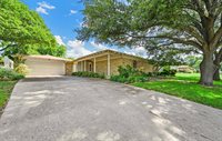 3608 Wharton Drive, Fort Worth, TX 76133