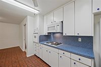 3608 Wharton Drive, Fort Worth, TX 76133