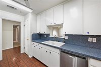 3608 Wharton Drive, Fort Worth, TX 76133