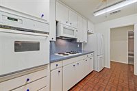 3608 Wharton Drive, Fort Worth, TX 76133