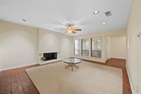 3608 Wharton Drive, Fort Worth, TX 76133