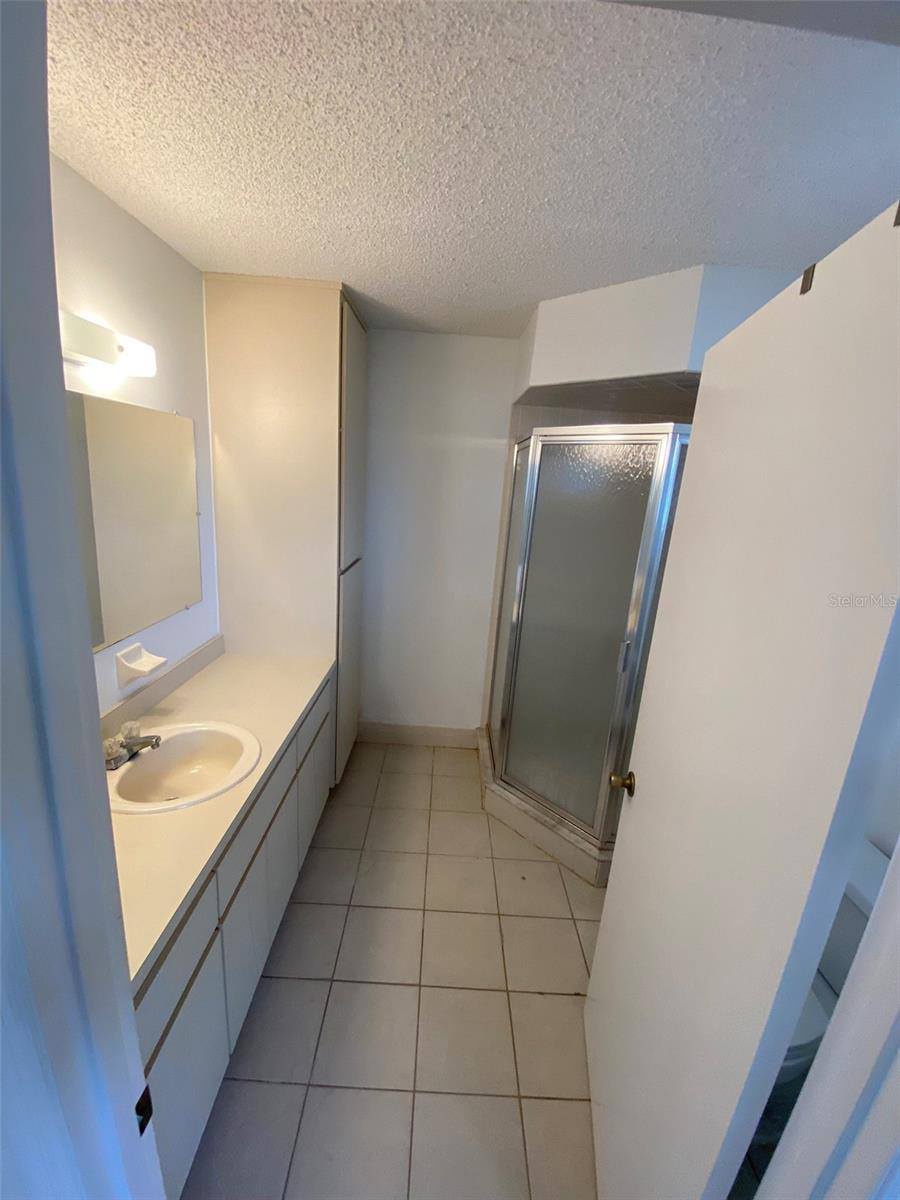 17515 SE 104TH Circle, Summerfield, FL 34491