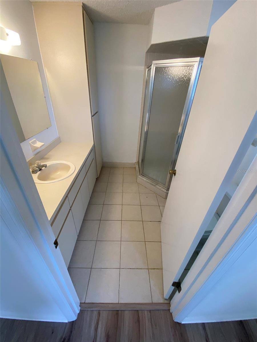 17515 SE 104TH Circle, Summerfield, FL 34491