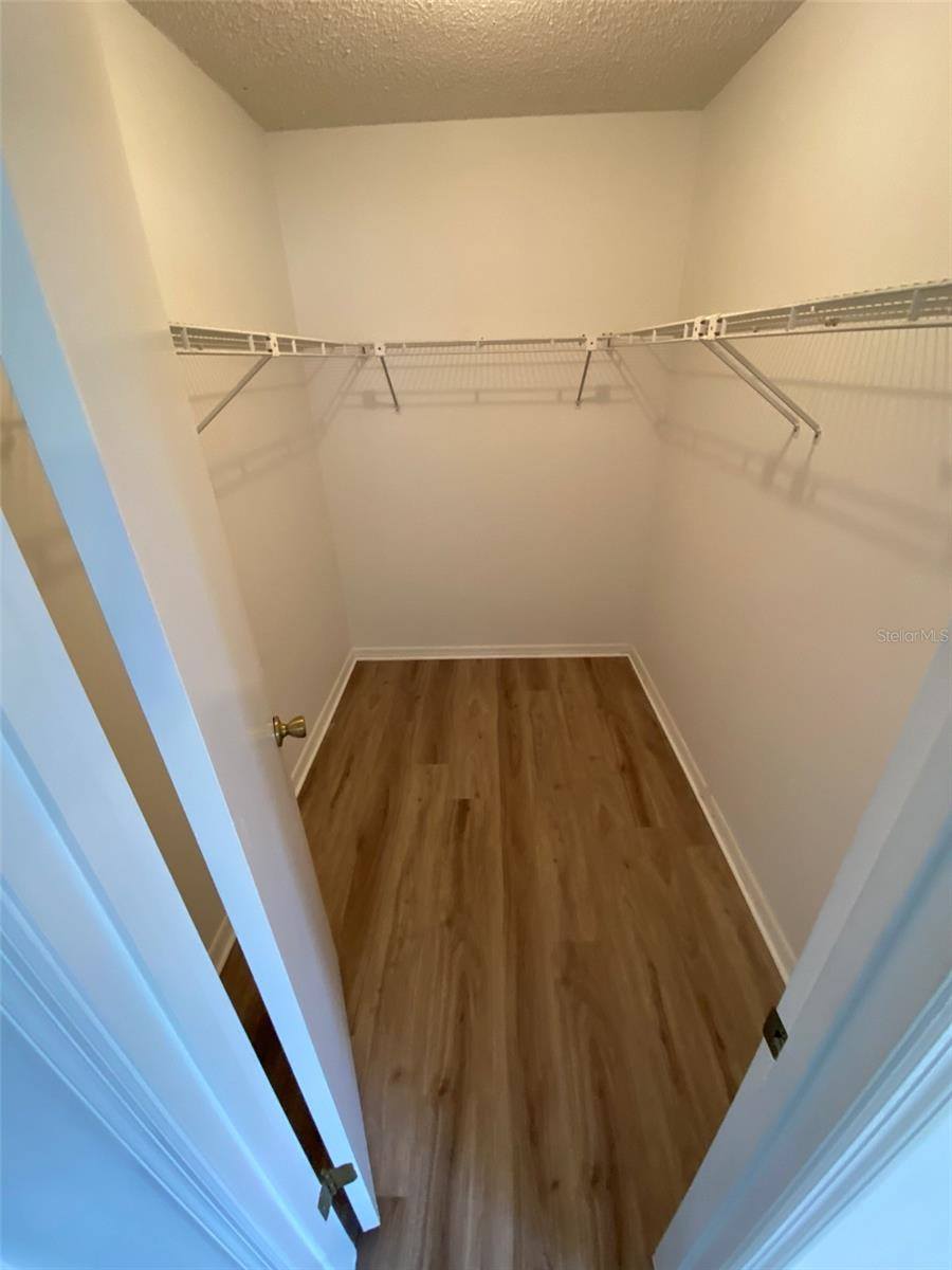 17515 SE 104TH Circle, Summerfield, FL 34491