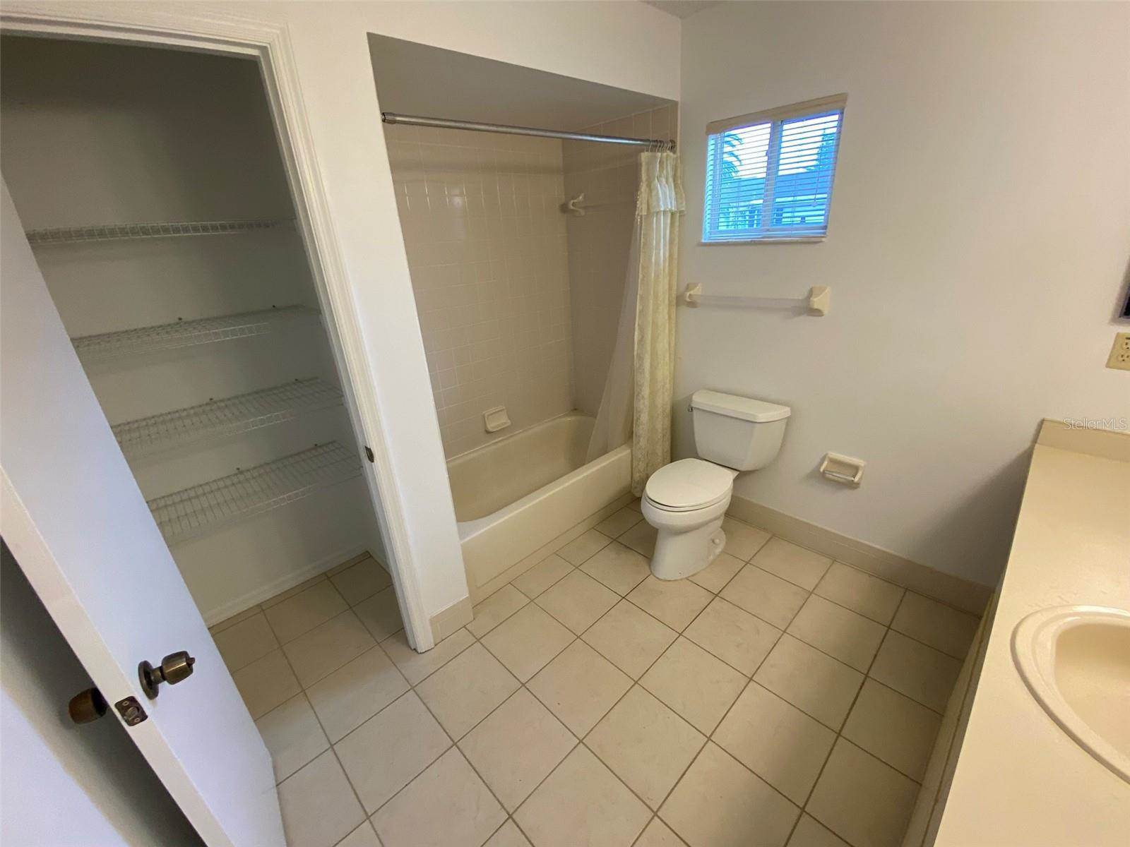 17515 SE 104TH Circle, Summerfield, FL 34491