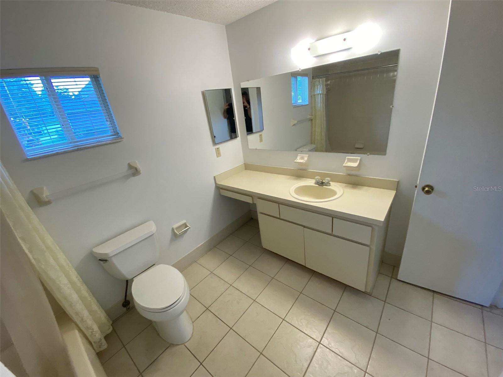 17515 SE 104TH Circle, Summerfield, FL 34491