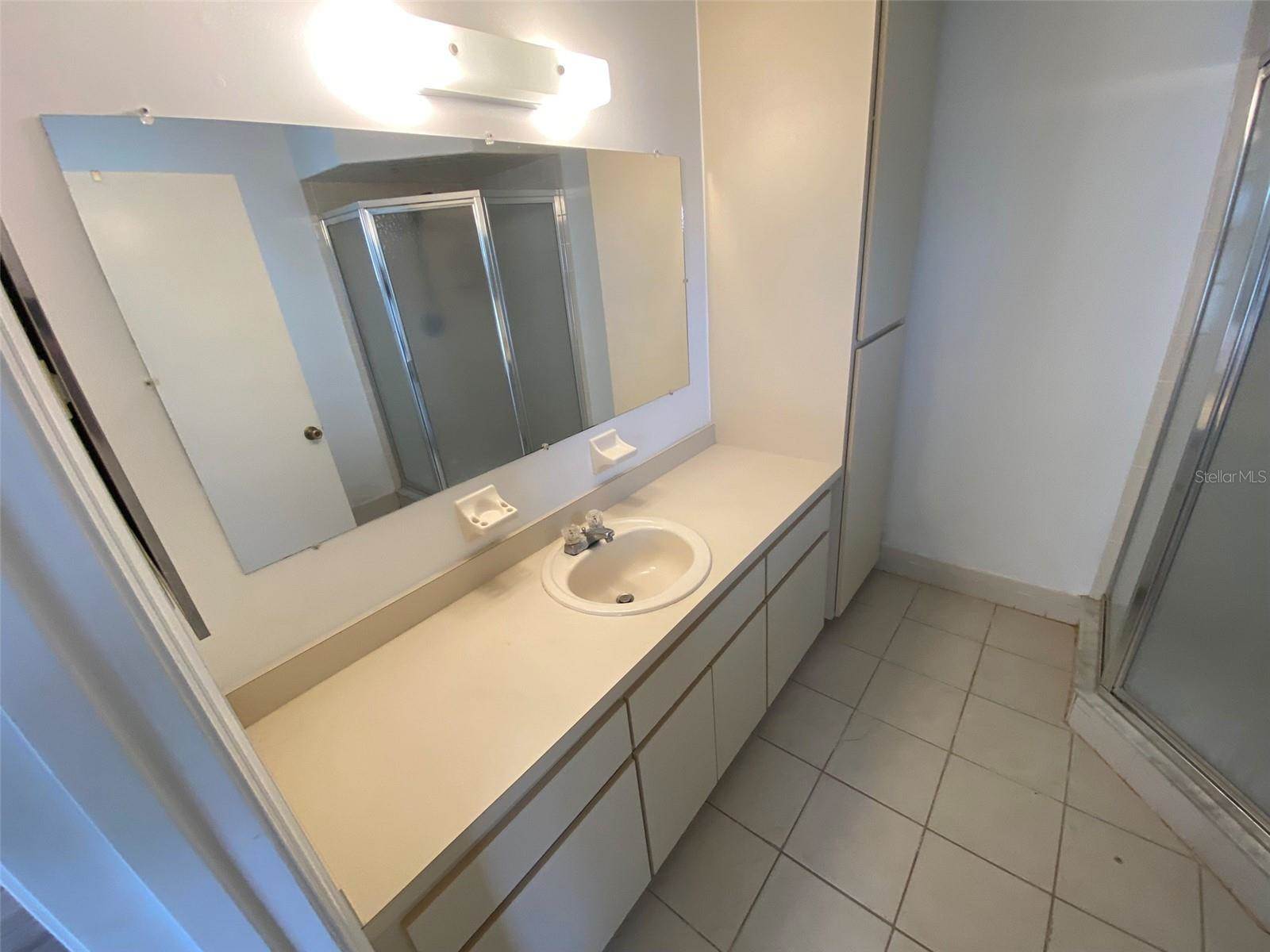 17515 SE 104TH Circle, Summerfield, FL 34491