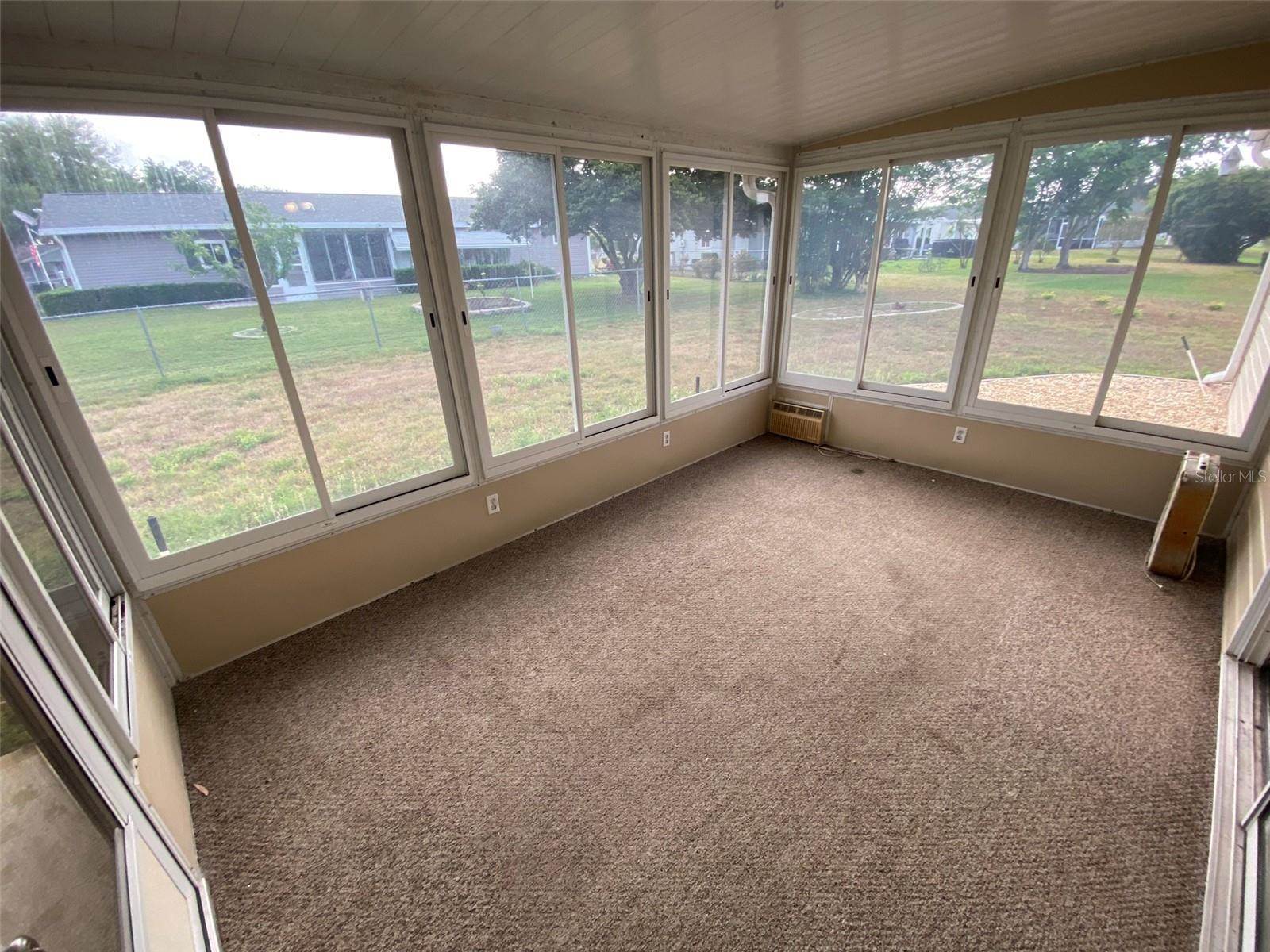 17515 SE 104TH Circle, Summerfield, FL 34491